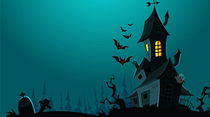 ধর্মীয় বই