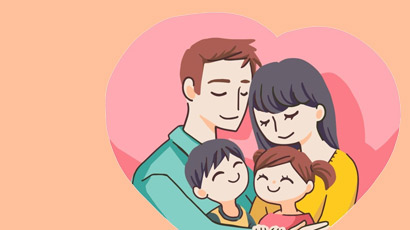 ভর্তি ও পরীক্ষার প্রস্তুতি