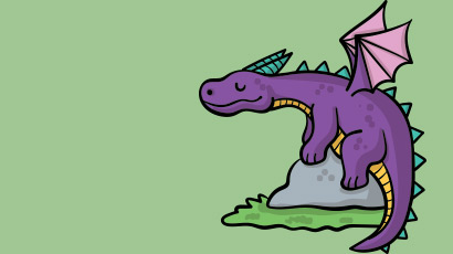 ধর্মীয় বই