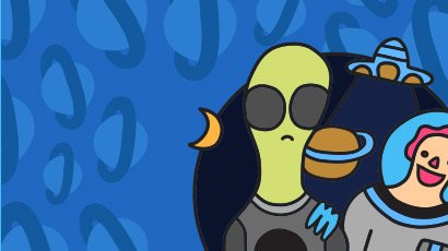 এইচএসসি