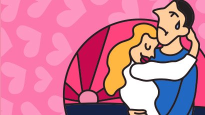 ক্যারিয়ার এবং দক্ষতা উন্নয়ন